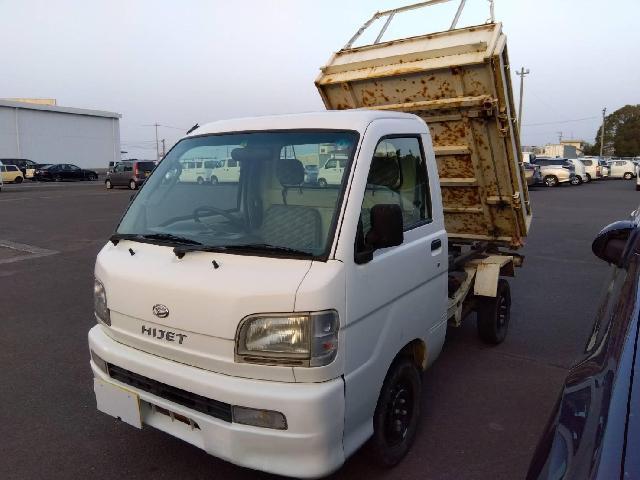 _Cnc nC[bggbN 660 [_v 3J 4WDʐ^1