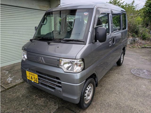 OH ~jLuo 660 CD nC[tʐ^1