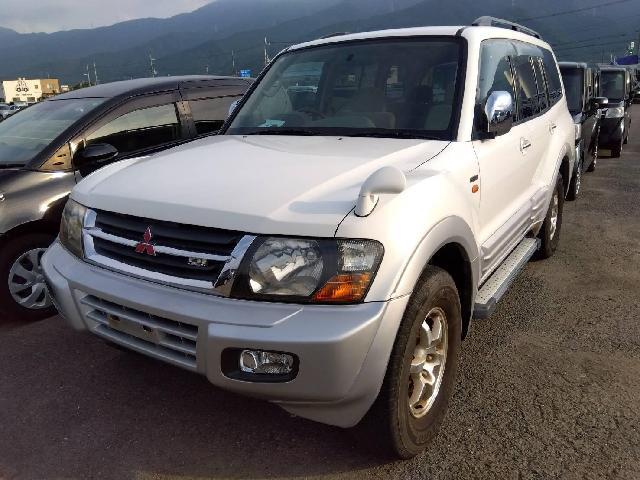 OH pWF 3D2 O GNV[h fB[[^[{ 4WDʐ^1