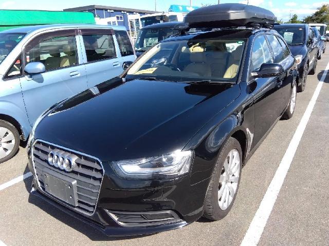 hCc AEfB `SAog 2D0 TFSI Ng 4WDʐ^1