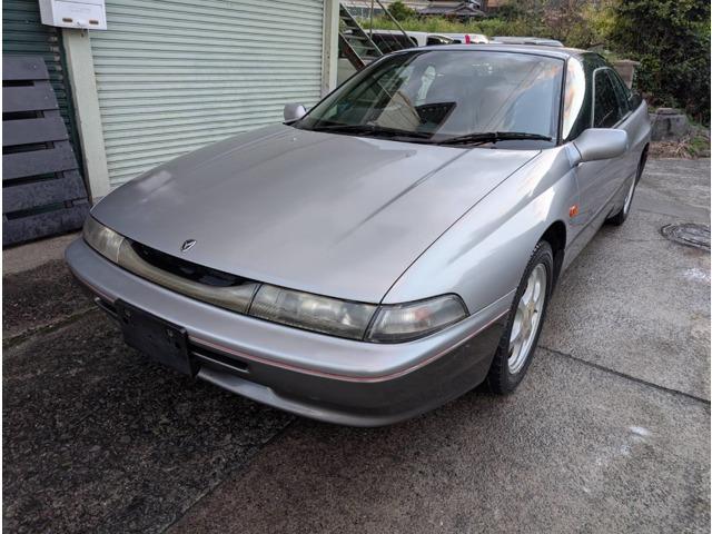 Xo AVI[lSVX 3D3 o[WL 4WDʐ^1