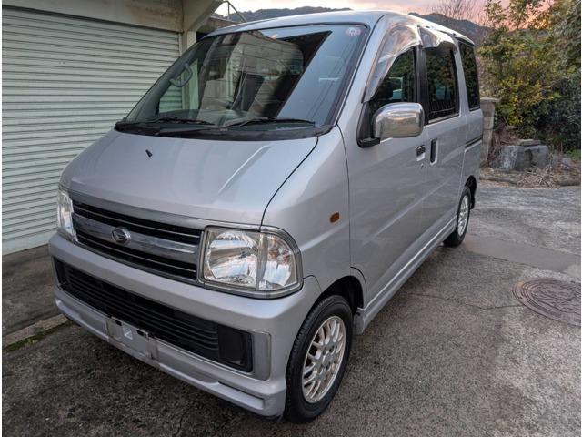 �_�C�n�c&nbsp;�A�g���[���S�� 660 �J�X�^���^�[�{ �X�^�[�G�f�B�V���� 4WD�ʐ^1����