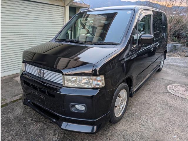 �z���_&nbsp;���r���I�X�p�C�N 1�D5 A�^�C�v L�p�b�P�[�W�ʐ^1����