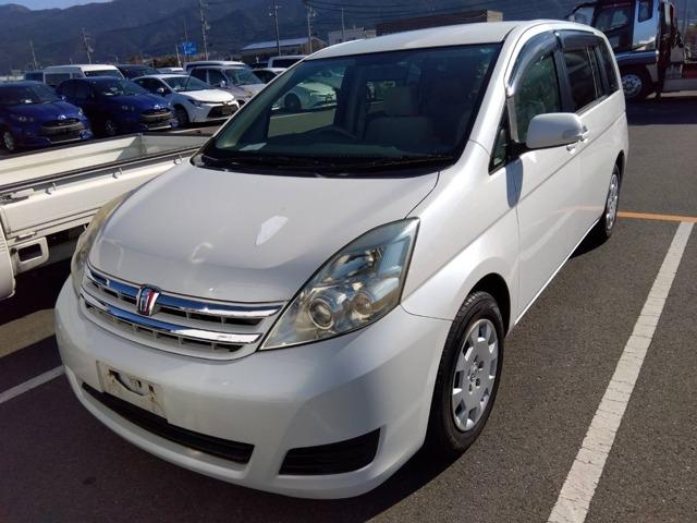 �g���^&nbsp;�A�C�V�X 1�D8 L�ʐ^1����