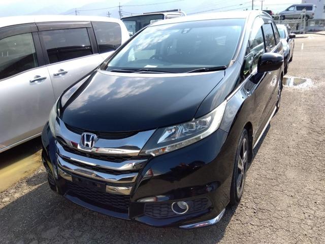 �z���_&nbsp;�I�f�b�Z�C 2�D4 �A�u�\���[�g�ʐ^1����