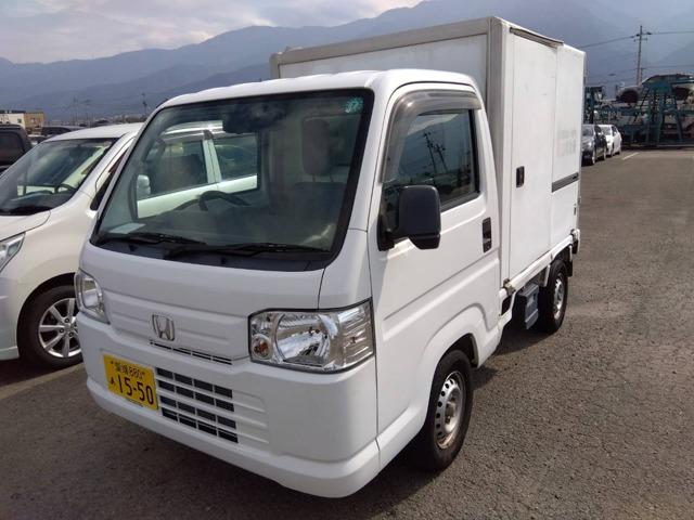 �z���_&nbsp;�A�N�e�B�g���b�N �①�Ⓚ�Ԏʐ^1����