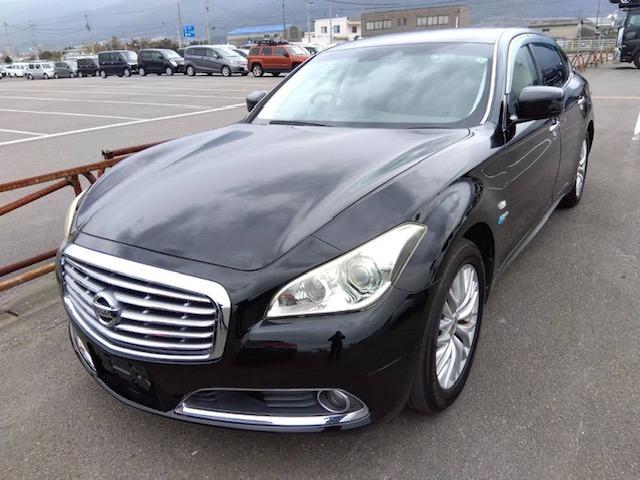 ���Y&nbsp;�V�[�}�n�C�u���b�h 3�D5 VIP�ʐ^1����