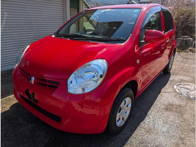 �g���^&nbsp;�p�b�\ 1�D0 X �N�c���M�ʐ^1����