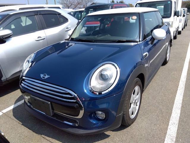 �h�C�c&nbsp;MINI �N�[�p�[ 3�h�A�ʐ^1����