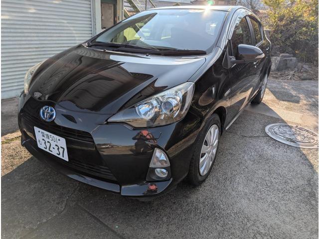 �g���^&nbsp;�A�N�A 1�D5 G�ʐ^1����