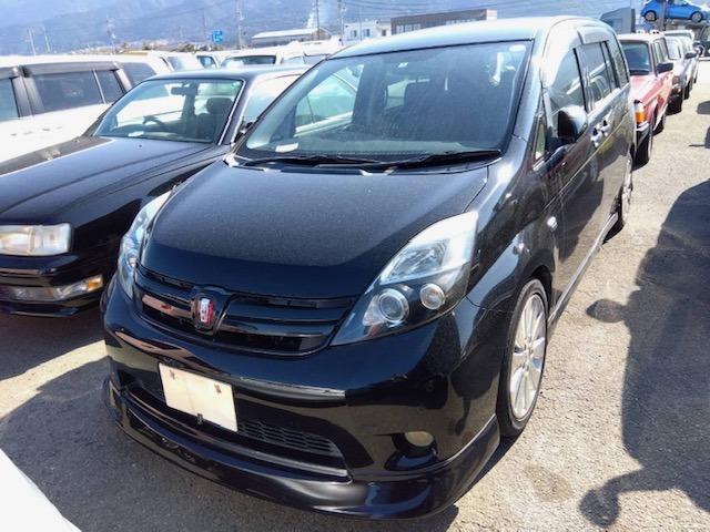 �g���^&nbsp;�A�C�V�X 1�D8 �v���^�i V�Z���N�V���� �m�A�[���ʐ^1����