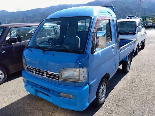 _Cnc nC[bggbN W{ 4WDʐ^1