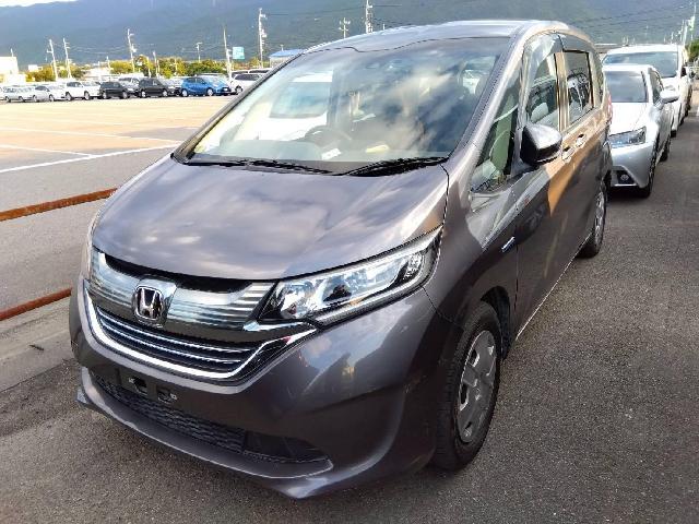 z_ t[h 1D5 nCubh G z_ZVOʐ^1