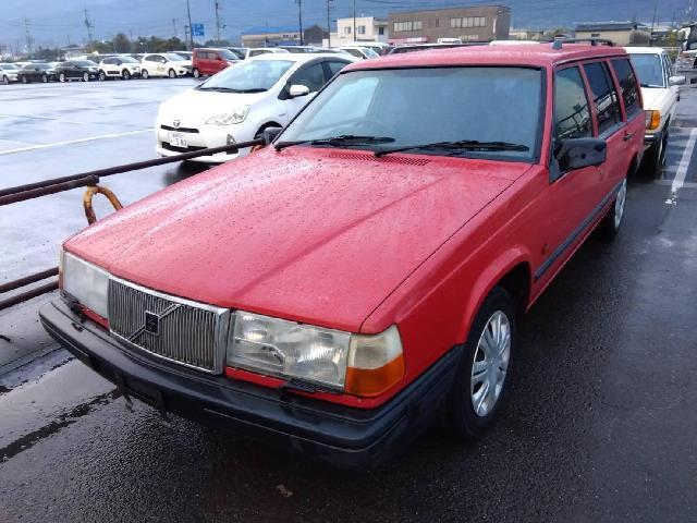 �X�E�F�[�f��&nbsp;�{���{���S�� �X�S�O�G�X�e�[�g GLE�ʐ^1����