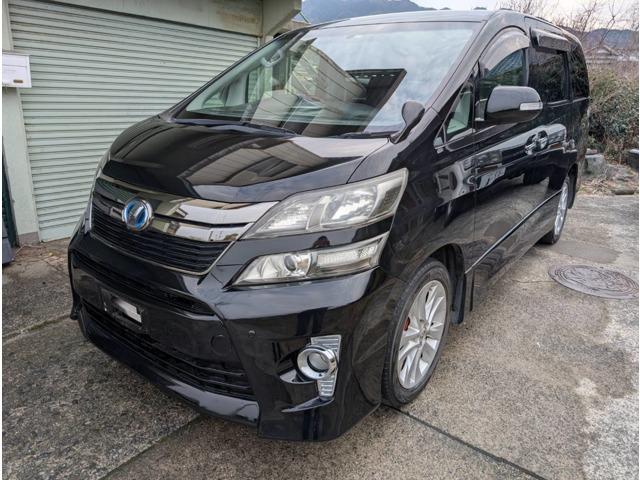 �g���^&nbsp;���F���t�@�C�A 2�D4 Z 4WD�ʐ^1����