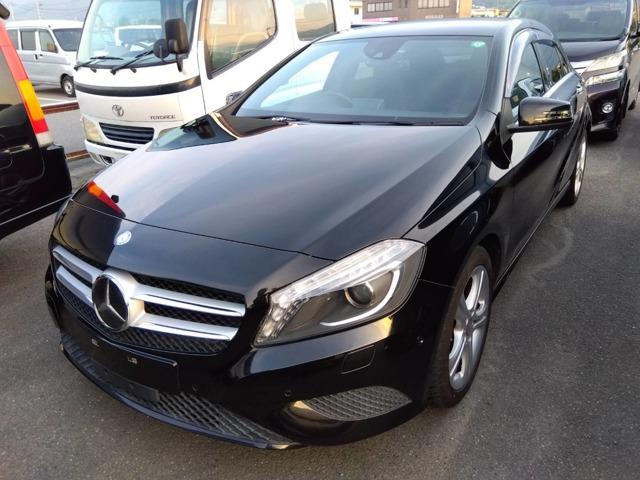 �h�C�c&nbsp;�����Z�f�X�E�x���c A�N���X A180�ʐ^1����