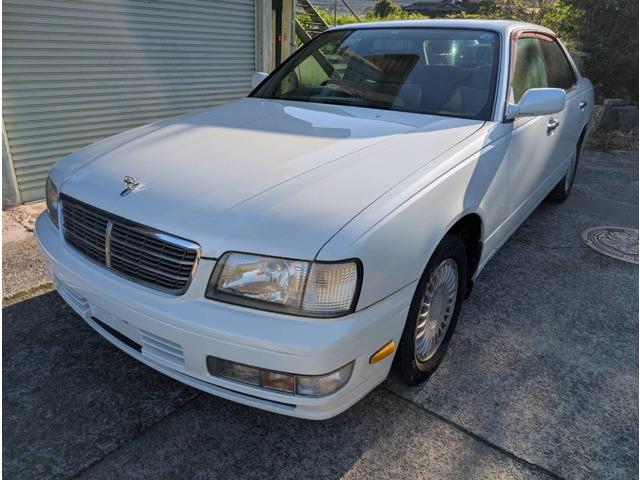 Y OA 2D5 uA GNXgGfBVʐ^1