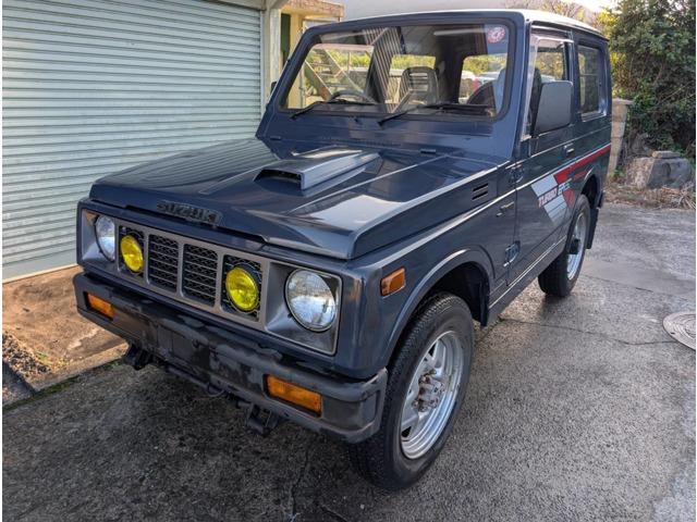 XYL Wj[ 550 C^[N[[^[{ o 4WDʐ^1