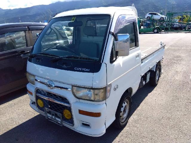 _Cnc nC[bggbN p[Q[gʐ^1