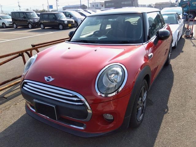 �h�C�c&nbsp;MINI ���� 3�h�A�ʐ^1����