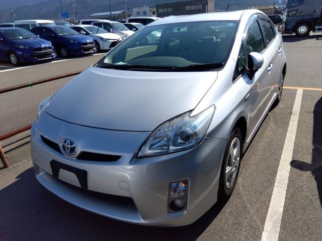 �g���^&nbsp;�v���E�X 1�D8 G�ʐ^1����