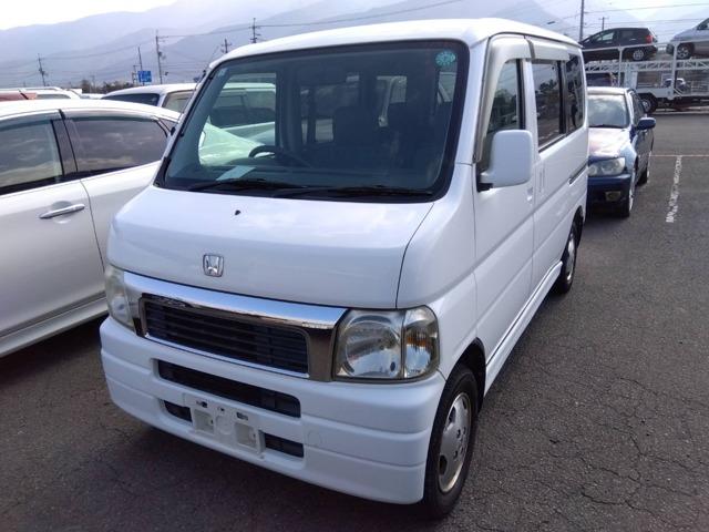 �z���_&nbsp;�o���X 660 L�ʐ^1����