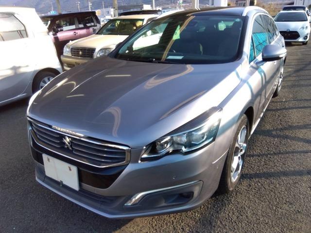 �t�����X&nbsp;�v�W���[ �T�O�W SW �O���t�ʐ^1����