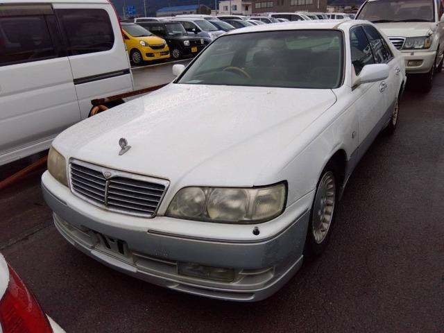 ���Y&nbsp;�V�[�} 4�D1 41LV�ʐ^1����