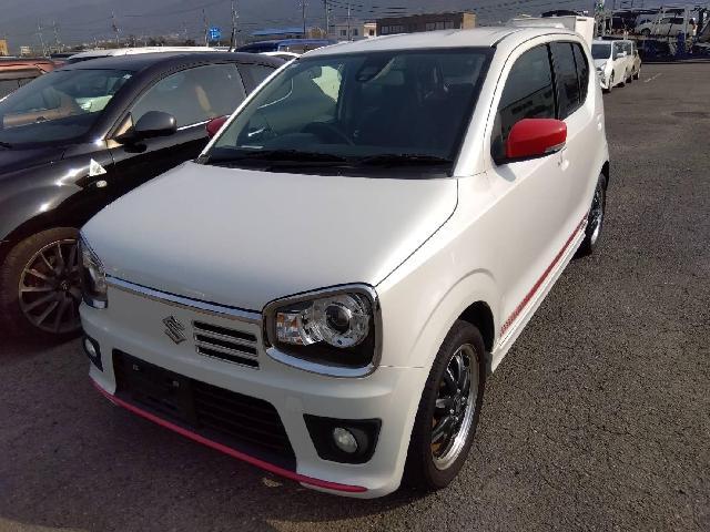 �X�Y�L&nbsp;�A���g 660 F ���[�_�[�u���[�L�T�|�[�g������ �I�[�g�M���V�t�g�ʐ^1����