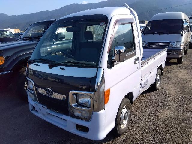 _Cnc _Cnc ̑ nC[bgsbN 660 CY nC[t OJʐ^1