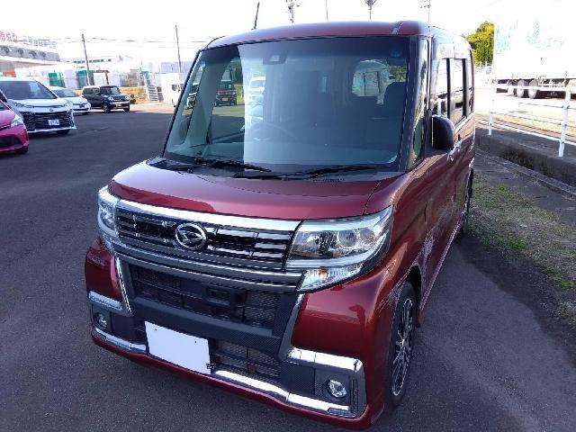 _Cnc ^g 660 JX^ RS gbvGfBV SAIIʐ^1