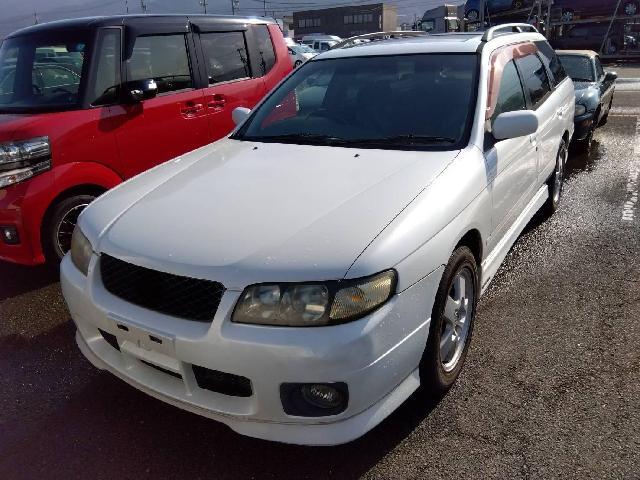 ���Y&nbsp;�A�x�j�[�� 2�D0 GT4-Z 4WD�ʐ^1����