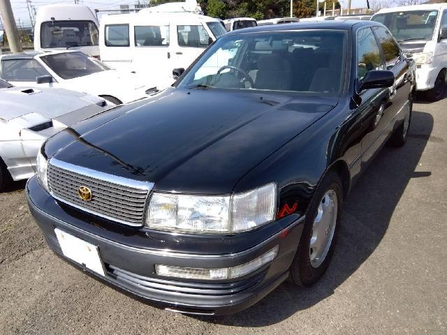 �g���^&nbsp;�Z���V�I 4�D0 B�d�l�ʐ^1����