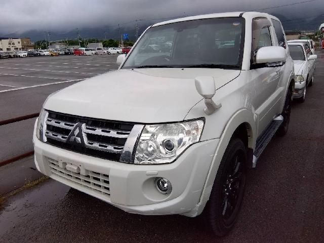 �O�H&nbsp;�p�W�F�� 3�D2 �V���[�g VR-II �f�B�[�[���^�[�{ 4WD�ʐ^1����