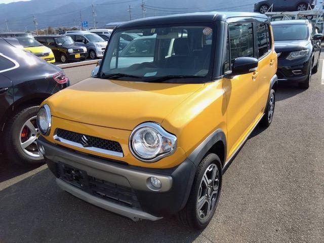 �X�Y�L&nbsp;�n�X���[ 660 X�^�[�{�ʐ^1����