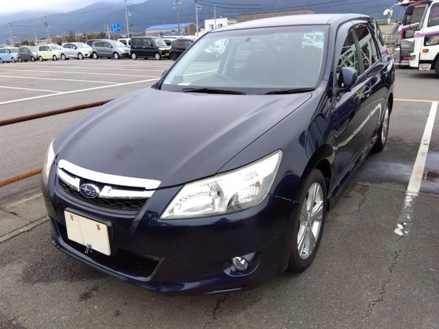 �X�o��&nbsp;�G�N�V�[�K 2�D5 i �A�C�T�C�g 4WD�ʐ^1����