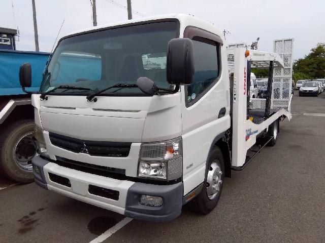 OH L^[ IC D-TBύڎ WRʐ^1