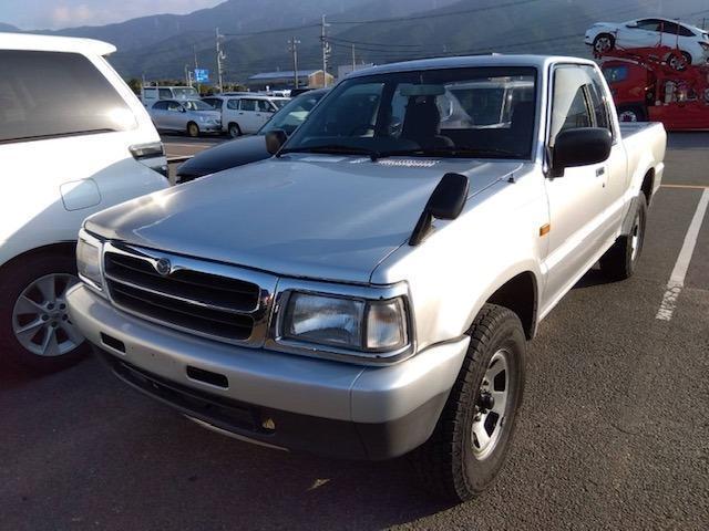 }c_ vV[h 2D6 LuvX 4WDʐ^1