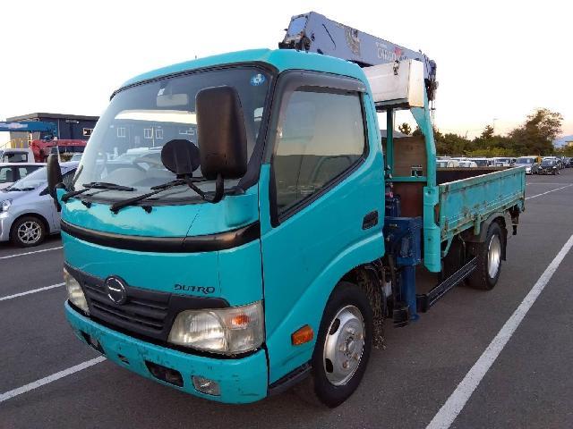 ����&nbsp;�f���g�� �^�_�m3�i�J-�S�N���[�� �f�B�[�[��TB�ʐ^1����