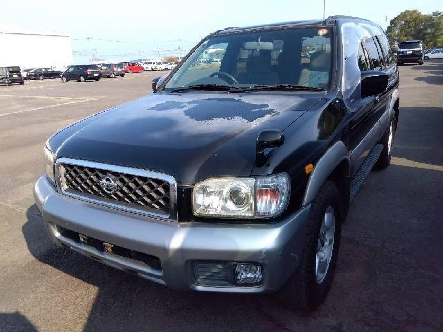 ���Y&nbsp;�e���m 3�D3 ���C�h R3m-R 4WD�ʐ^1����