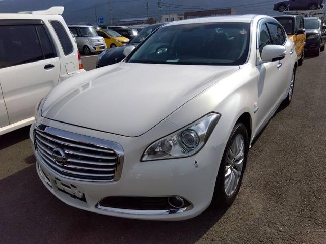 ���Y&nbsp;�V�[�}�n�C�u���b�h 3�D5 VIP�ʐ^1����