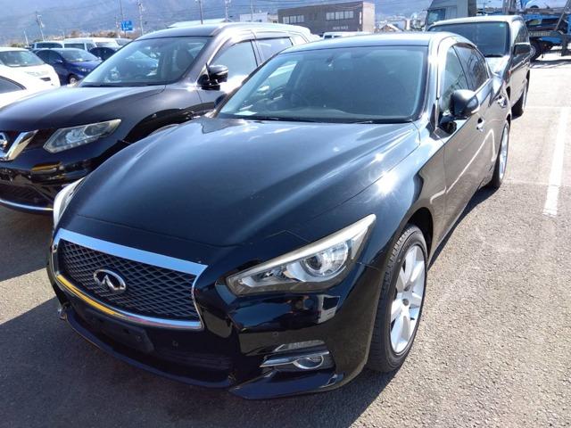 ���Y&nbsp;�X�J�C���C�� 2�D0 200GT-t �^�C�vP�ʐ^1����