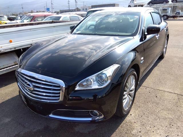 ���Y&nbsp;�V�[�}�n�C�u���b�h 3�D5�ʐ^1����