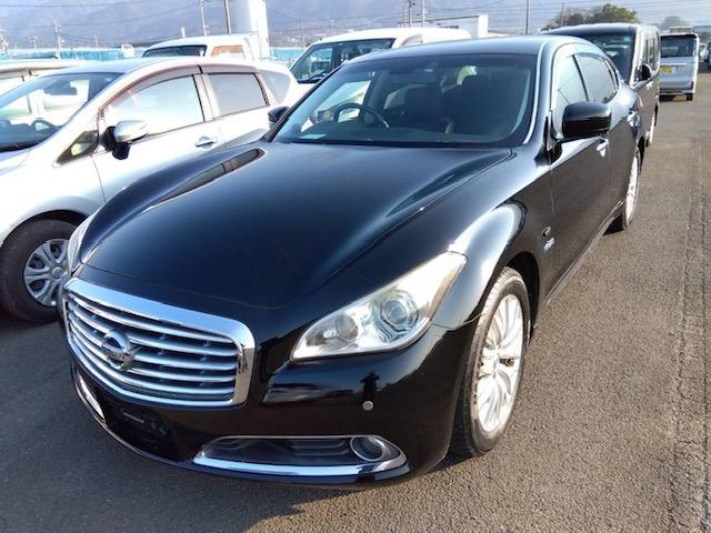 ���Y&nbsp;�V�[�}�n�C�u���b�h 3�D5 VIP G�ʐ^1����