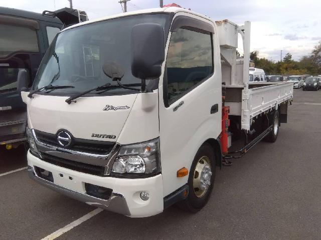 ����&nbsp;�f���g�� �É͎O�i���j�b�N ���W�R�� D-TB�ʐ^1����