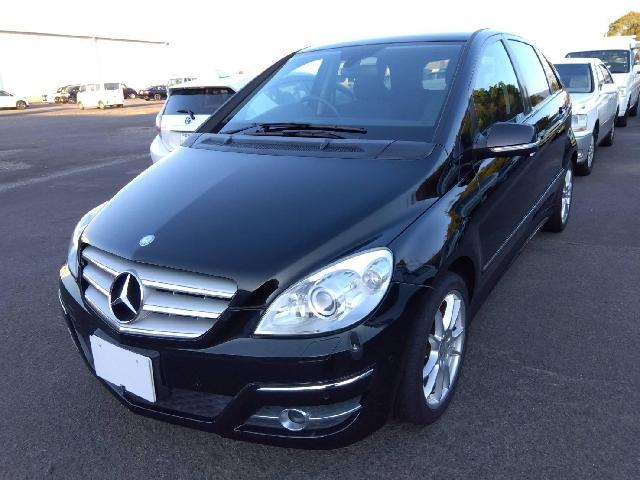 hCc ZfXExc BNX B170ʐ^1