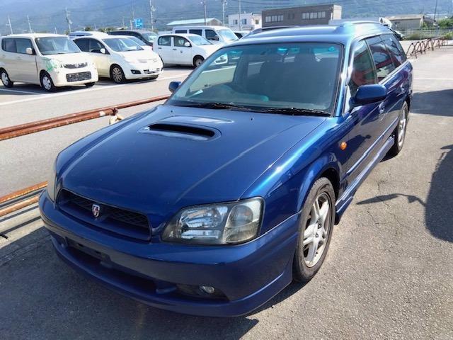 Xo KVBc[OS 2D0 GT-VDC 4WDʐ^1