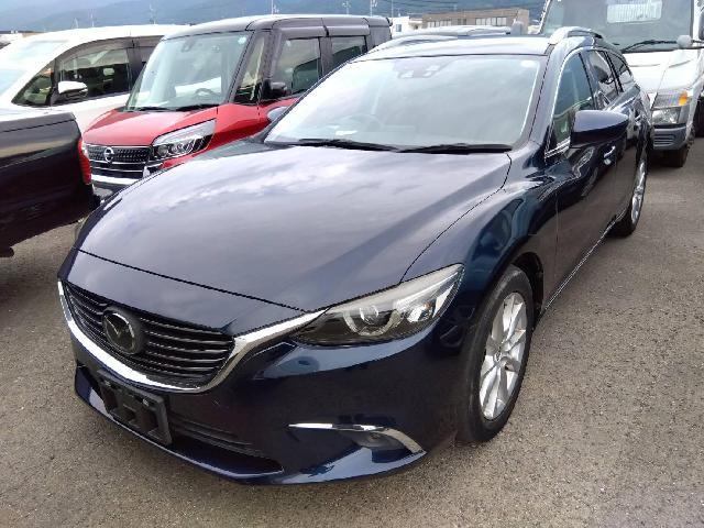 �}�c�_&nbsp;�A�e���U���S�� 2�D2 XD �v���A�N�e�B�u �f�B�[�[���^�[�{�ʐ^1����