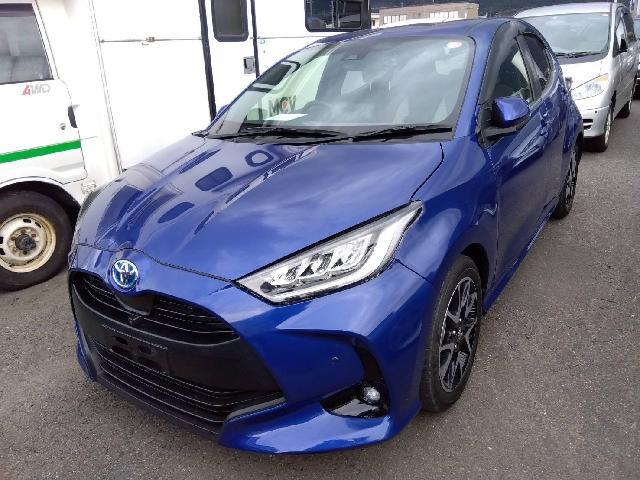 �g���^&nbsp;�����X 1�D5 �n�C�u���b�h Z�ʐ^1����