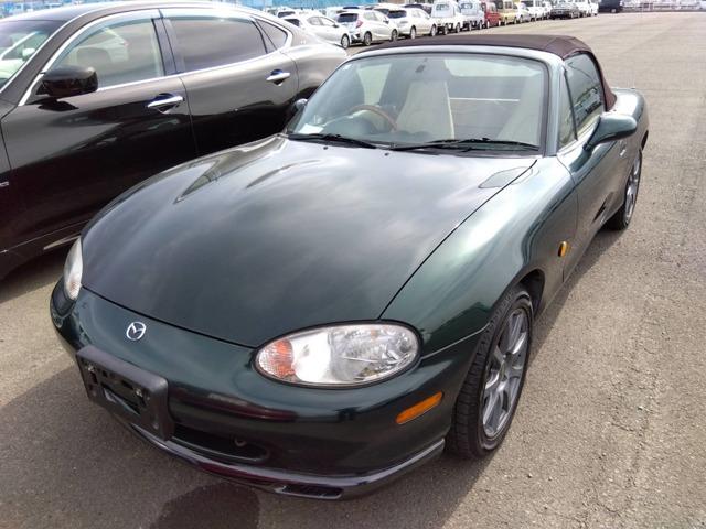 �}�c�_&nbsp;���[�h�X�^�[ 1�D8 VS�ʐ^1����